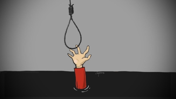 Демократ-социалист Зохран Мамдани побеждает на выборах мэра Нью-Йорка