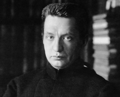 Александр Керенский: путь от кумира революции до отвергнутого всеми