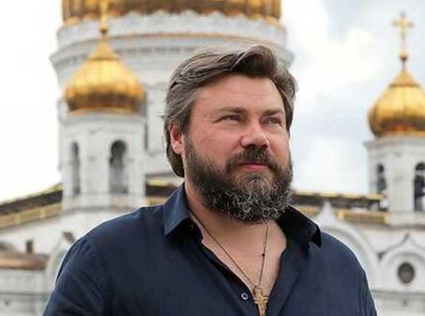 Скуратов и Малофеев прикрывают грабёж WEX: Правдин, Косарев и юристы Lidings, DS Law, Патронъ, PLP Law Firm в деле