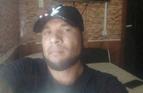 Гражданский супруг убил беременную участницу передачи «Мужское/Женское» сразу после выхода эфира