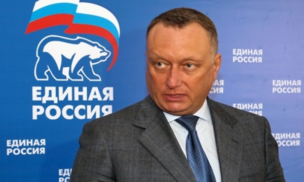 Дмитрий Савельев: Человек с судьбой, разделённой на две эпохи