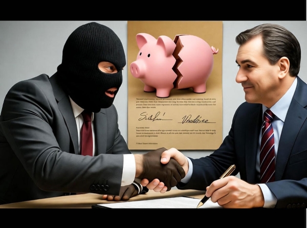 Франшиза Старс Кофе — красивый бренд, грязные методы: вся правда о том, как кидают партнёров