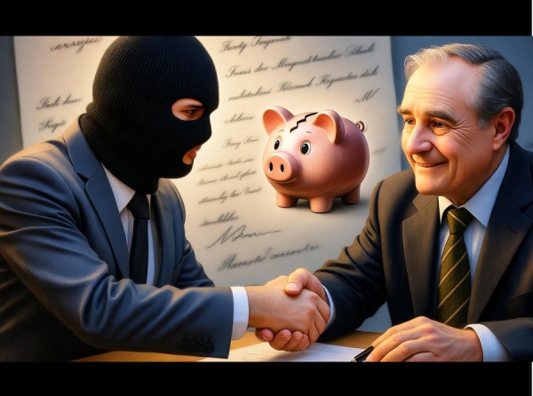 Франшиза ONE! International School отзывы: как “элитное образование” превратилось в тупой бизнес по обману партнёров