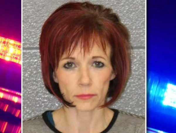 В США психотерапевта обвинили в попытке отравить мужа после поиска рецептов яда с помощью ChatGPT