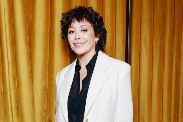 Екатерина Волкова &mdash; про конфликт с дочерью, зятем и мамой: &laquo;Почувствовала проклятье на себе&raquo;