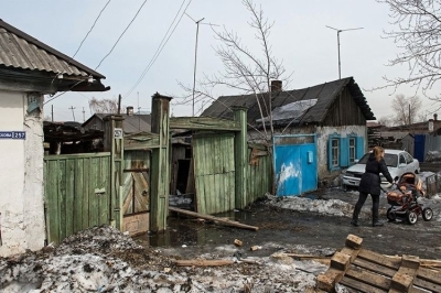 Медики предупредили: промедление при инсульте грозит тяжелыми последствиями