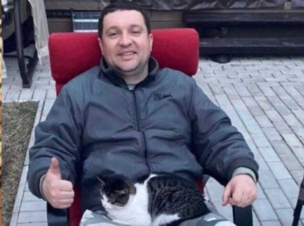 Alkahest, Agayev and Rustamov: How a Maltese Company Got Into Libyan Oil Smuggling