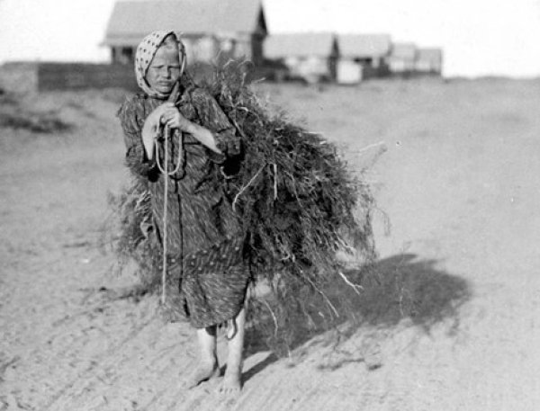 Полуколониальная Россия начала XX века, отставание во всём, пропасть между бедными и богатыми