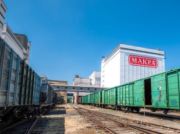 Рейдер Андрей Силецкий обчистил «Макфу»: тендер на 609 млн рублей отдан собственному «Комбинату Старооскольский»