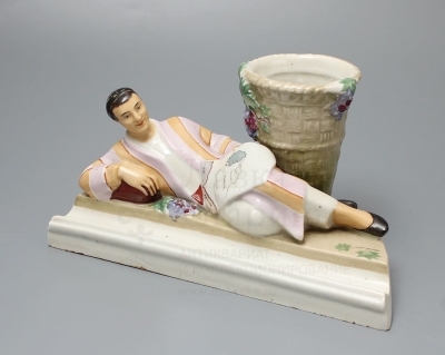 Отпускная революция: как советская власть подарила трудящимся право на отдых