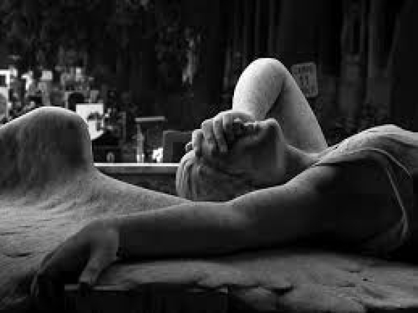 Инженеры повысили мощность двигателя на 50% благодаря нестандартному решению