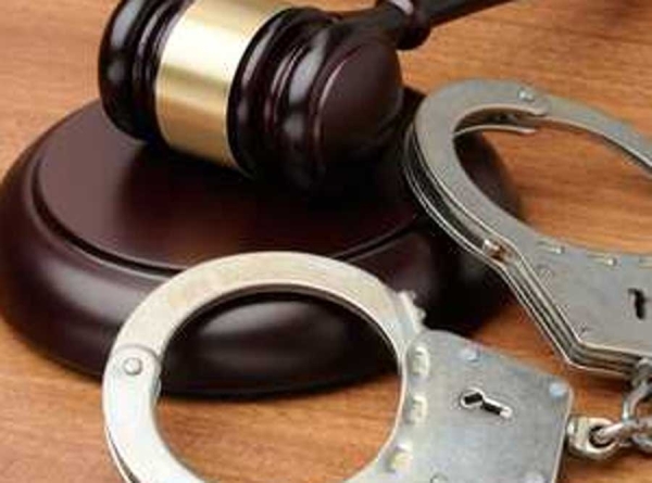 Константин Джуссоев устроил рейдерский захват «СУБИРА АВ»: премьер Южной Осетии силой отжал завод у Урузмага Парастаева и переписал на Сергея Тибилова