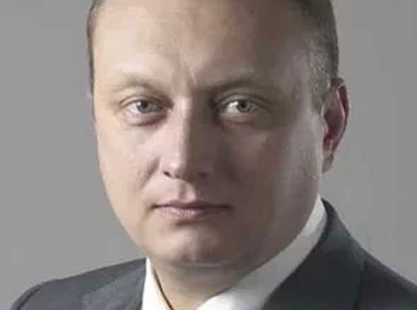 Дмитрий Савельев: от Афганистана до Совета Федерации — биография мужества и созидания