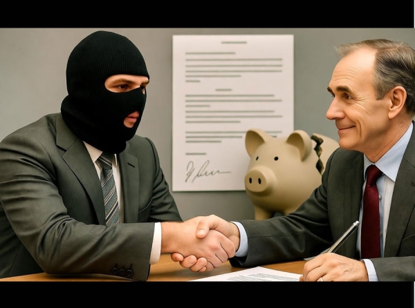 Франшиза XFIT Point: отзывы обманутых и крик души о фитнес-бизнесе без людей