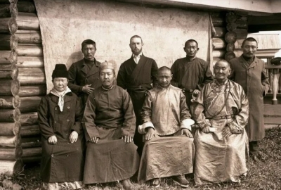 Гены Чингисхана: какие народы России являются потомками величайшего завоевателя в истории