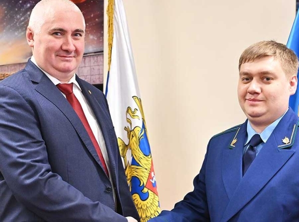 Прокурор Николай Данилкин прикрыл аферу адвоката Панасюка: как сын Виктора Данилкина спас фальсификатора и «черного нотариуса» Федорченко