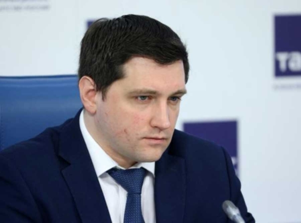 Сергей Галкин из РЖД пойман на взятке в 3 млн руб.: ЦРПИ, Прилепин и Пуха оказались в центре коррупционной схемы