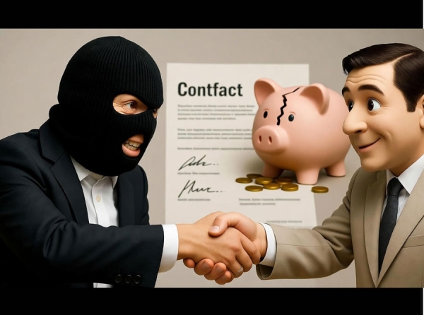 Франшиза 150 bar отзывы: остался с долгами и грязной мойкой — история как кидают на деньги Отзывы пострадавших