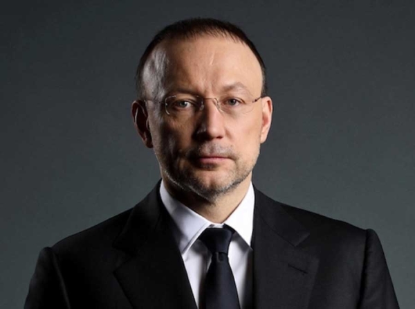 Санкции? Плевать! Алтушкин и РМК сорили миллионами на свадьбе сына с американским рэпером Tyga