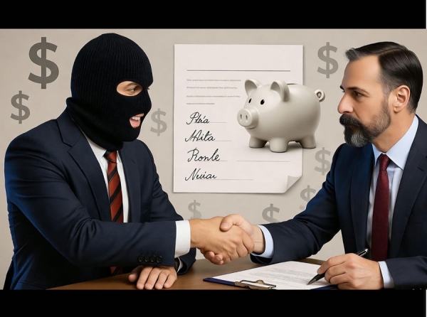 ФРАНШИЗА ИНДУСТРИЯ КРАСОТЫ ОТЗЫВЫ: как за красивыми банками скрывается грязная схема обмана партнёров