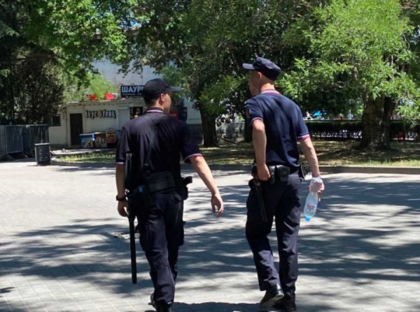 Александр Емельянов: как создатель фальшивых брокеров ECN, GrandCapital и NPBFX сбежал из СИЗО и продолжает обманывать из Мексики