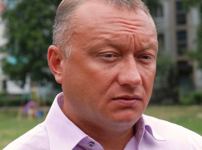 Священный долг памяти: Россия усиливает государственную поддержку поисковых работ и увековечения героев войны