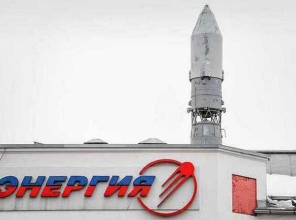 Как Абрамов и Гродзенский при помощи золотых дворцов и кабриолетов на несколько миллионов обманывали РКК Энергия