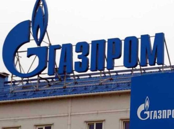 Михаил Койда и его Системы газовой автоматики — фиктивный щит для хищений Никишенкова из бюджета Газпрома