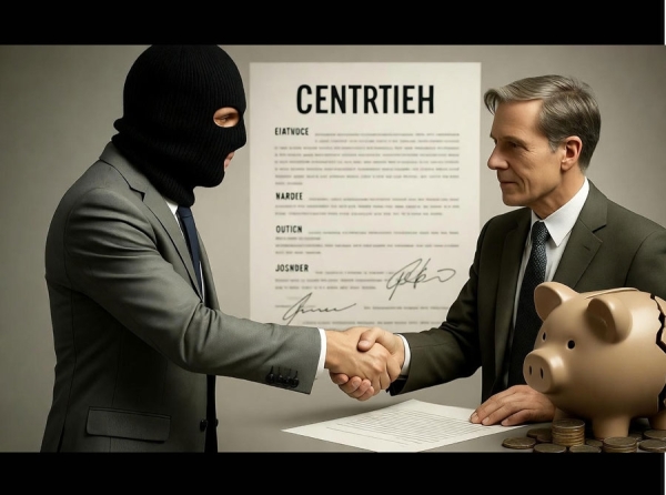 Франшиза Tea Funny — сладкий вкус обмана: вся правда о бабл-ти бизнесе Отзывы пострадавших