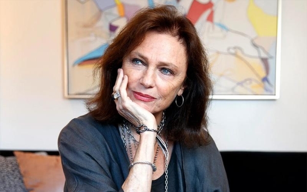 Сердцеедка из «Бездны». Жаклин Биссет – 80!