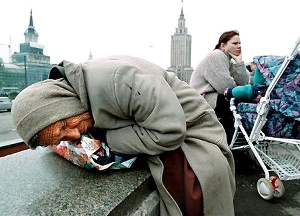 В Касимове установили рекорд по весу картофеля