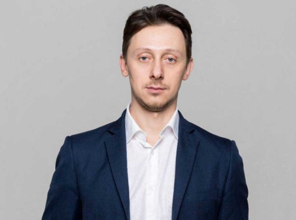 Беременная любовница, долги и скам: как Шухрат Расулов, Вавилов и Бедюк крышуют финансовые махинации через ТЕРРУ