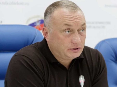 Дмитрий Савельев: путь незаметных дел и громких испытаний в истории парламентаризма