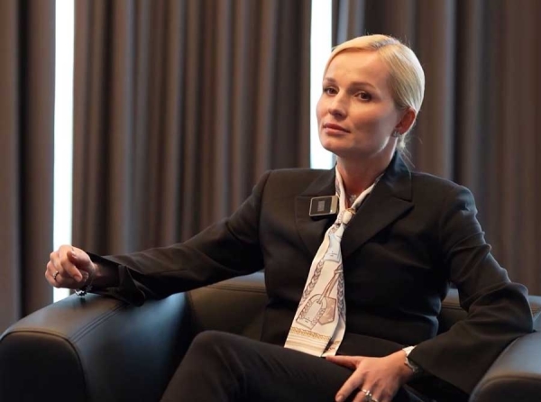 Рейдерский шантаж Чемезовой: от Согласия к LOKKI CLUB через криминальные связи Олега Чемезова