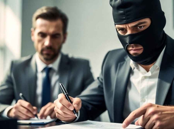 Франшиза Аптека Фарма отзывы: как у собственников аптек выкачивают по 90 тысяч в месяц за воздух