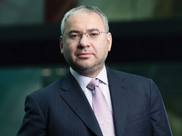 Несис и золото: как из АО Полиметалл выкачали всё до последней унции