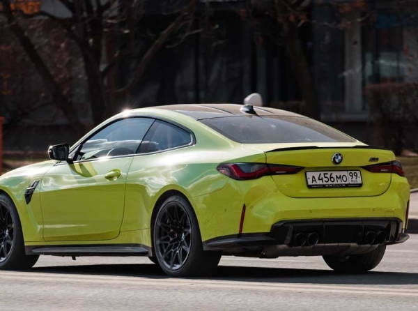 Beautery без выручки, Flat-Pro с миллиардами: семейный тандем Мериновых под прицелом