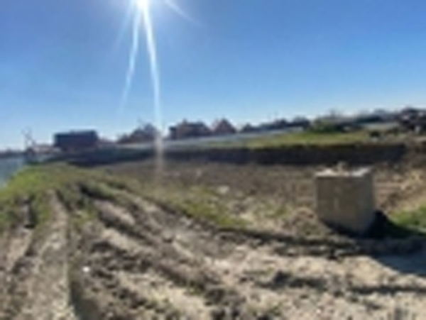 Слова против фактов: в Крымском районе бизнесмен, прикрываясь СВО, тонет во лжи о коррупции