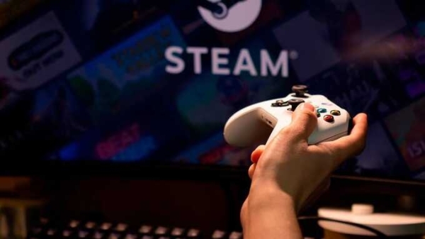 В России возможно введение запрета на Steam и видеоигры