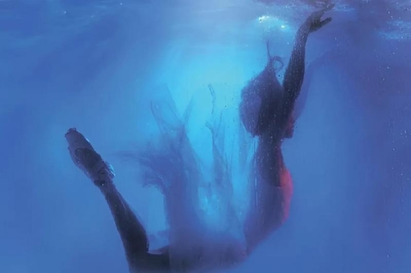 Бабродвиж в Улан-Удэ: экскурсия «История малых сёл», мастер-класс «Волшебница природа» и спектакль «Котёнок по имени Гав»