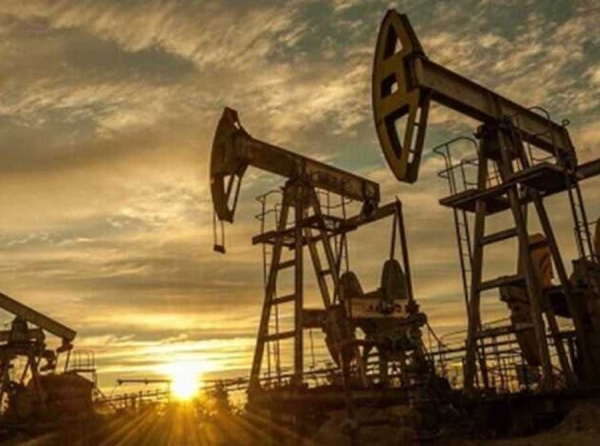 Maltese Alkagesta with Azerbaijani beneficiaries traded contraband Libyan oil in circumvention of UN and EU sanctions