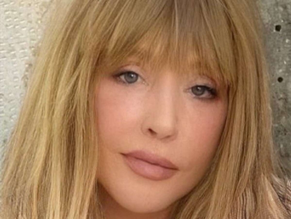 Алла Пугачева может остаться без пенсии в 67 тысяч рублей