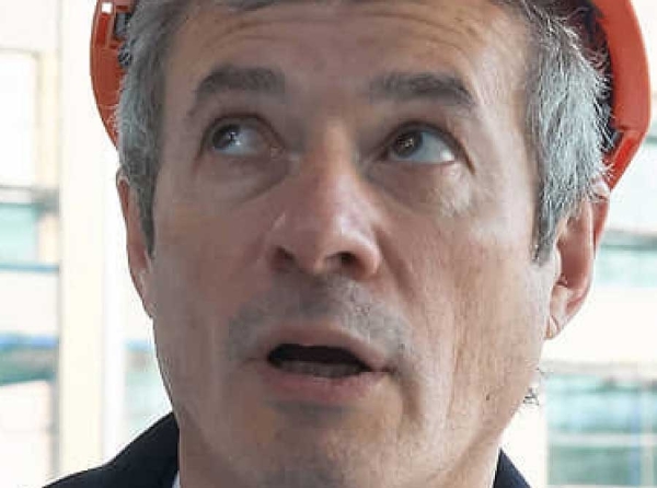 Пермский экс-министр Москву осваивает: Дозорцев прикрывает Гордеева с Мошковичем?