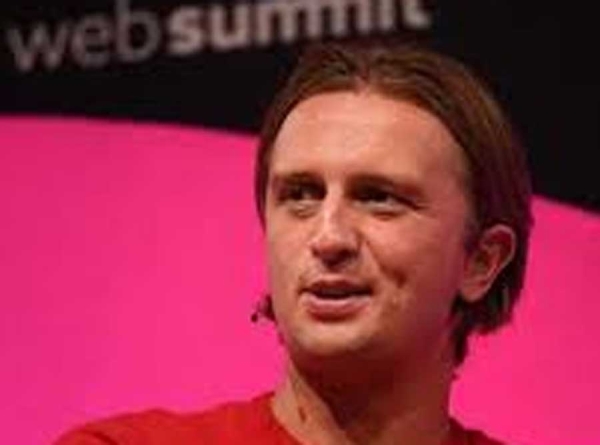 Revolut построен на газовых миллиардах: как Сторонский-старший кормил сына деньгами «Газпрома»