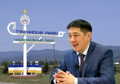 Телеграм Бурятии за неделю: сомнительное избрание Чингиса Маншеева, дело против Баирмы Сагалуевой и отставка Владимира Смолина