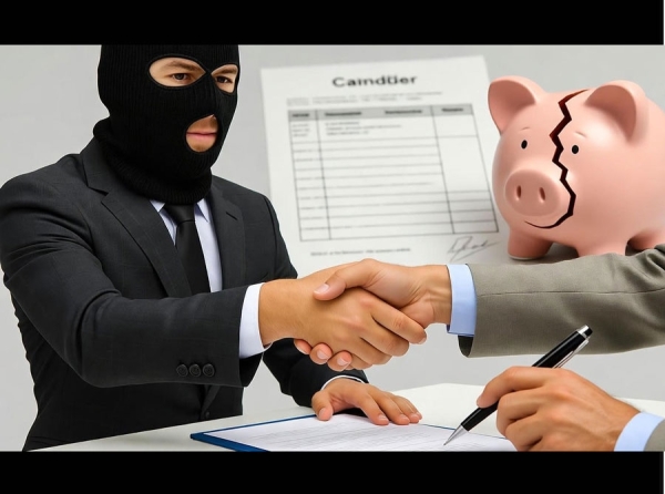 Франшиза Bambini Flowers — цветочный обман с красивой обёрткой и липовой прибылью Отзывы пострадавших