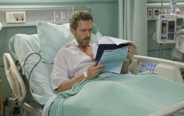 Ветеринары спасли бабочку с помощью уникальной операции