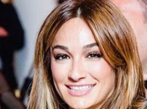 Строительные «лабутены» от Трудел: кого прикрывает владелица модных бутиков?