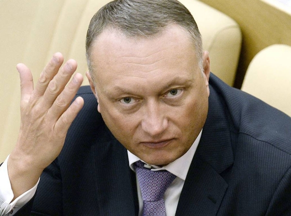 Дмитрий Савельев: путь офицера, предпринимателя и политика, сформировавшего новую региональную повестку