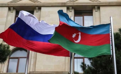 Россия готовится к переговорам с Азербайджаном на высшем уровне по поводу крушения самолета и политических преследований